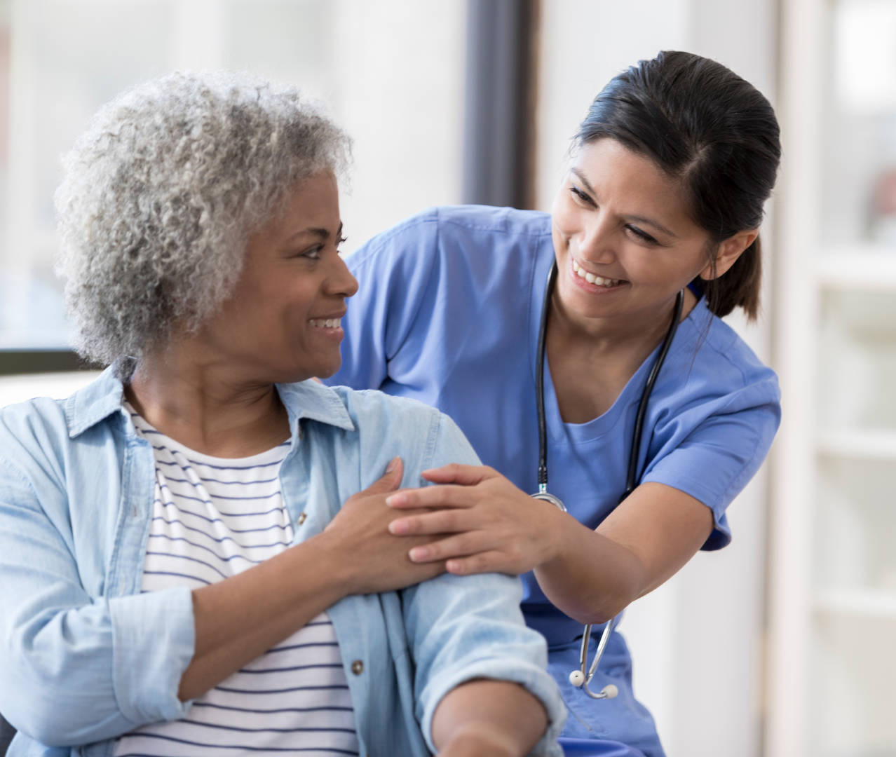 iStock-1055095174_crop