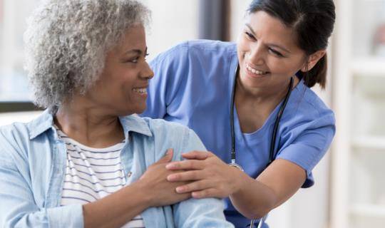 iStock-1055095174_crop