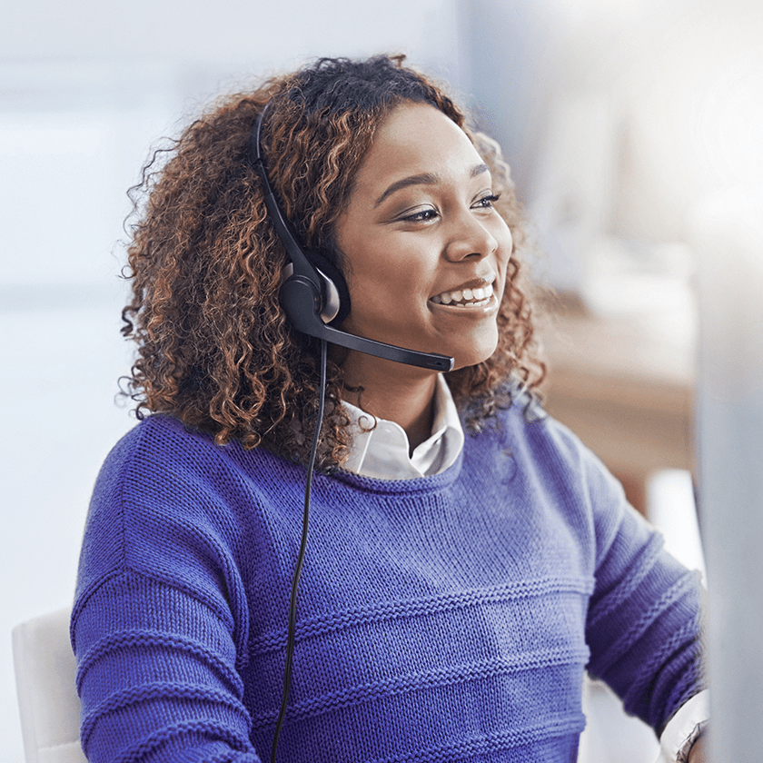 IntrinsiQ Analytics_TextImage_01