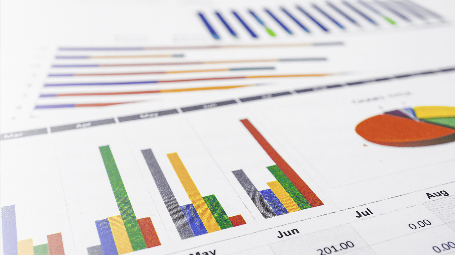 IntrinsiQASplitImageHeaderpng