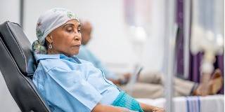 ION Blog Barriers to Precision Medicine_flipped