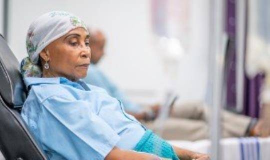 ION Blog Barriers to Precision Medicine_flipped